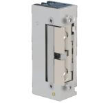 Openers Closers 32E10 elektromos zár, feszültségre nyitó 12Vdc mágneszár