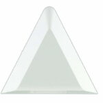 Paradox 460 mozgásérzékelő, függőlegesen néző, függöny PIR, Paradox riasztórendszer mozgásérzékelő