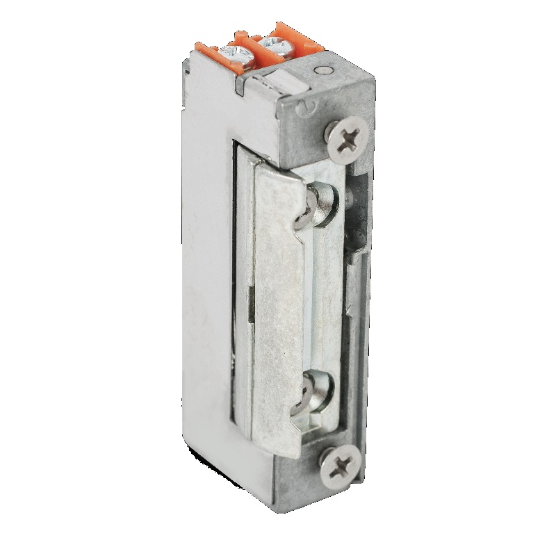 99-2-N512F-magneszar Dorcas 99-2-NF-512 mágneszár