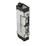 99-2-NDF-412-PRE mágneszár