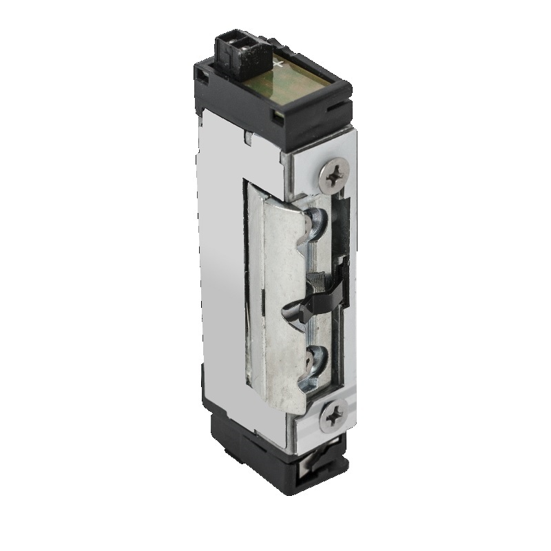 99-2-NDF-412-PRE 99-2-NDF-412-PRE mágneszár