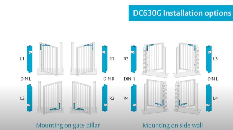 Abloy_DC630G_telepítés