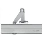 DC300-EV1 Assa Abloy ajtóbehúzó test