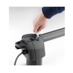 Bill motor kioldása kulccsal