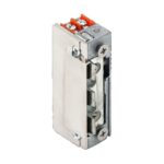 Dorcas 99-1-NF-512-TOP-DOUBLE mágneszár