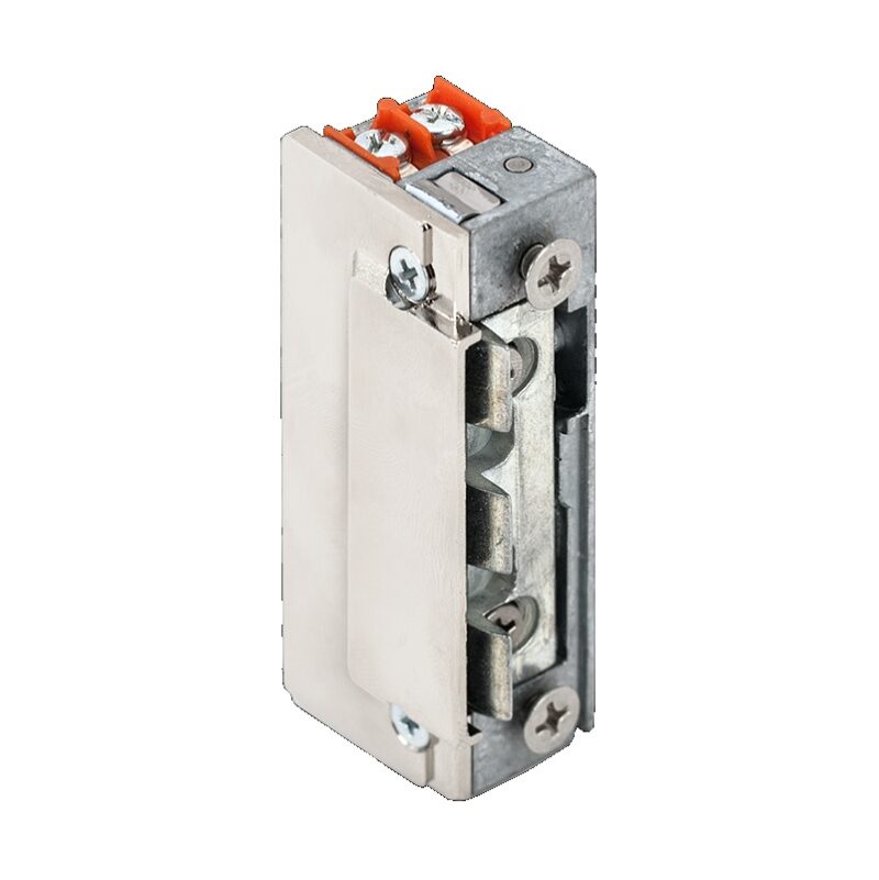 DORCAS-99-1-NF-TOP-DOUBLE Dorcas 99-1-NF-512-TOP-DOUBLE mágneszár