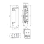 DORCAS-99-1-NF305-412-TOP-PRE