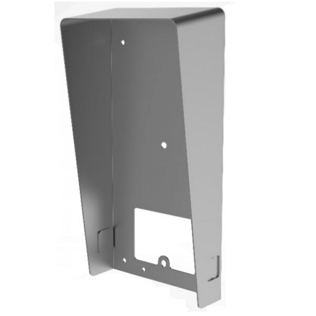 DS-KABV8113-RS Hikvision DS-KABV8113-RS/Surface Esővédő