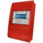 Global Fire GEKKO-2L Global Fire GEKKO-2L