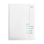 Paradox RPT1+ jelismétlő