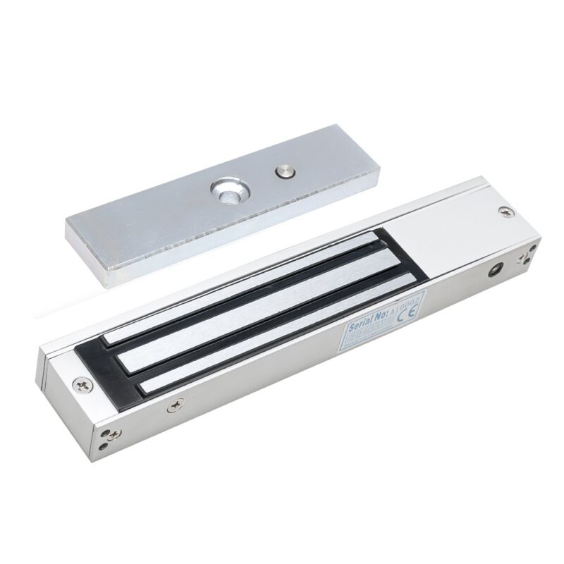 SM-150LEDA-sikmagnes Silin SM-150LEDA síkmágnes