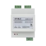 Futura Digital VDT-RLC