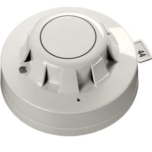 Apollo XP95 címezhető optikai füstérzékelő, 55000-620APO