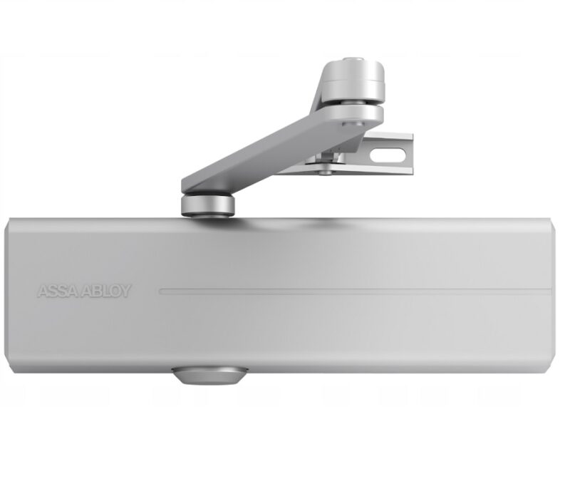 Assa Abloy DC200-EV1 ajtóbehúzó