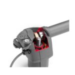 BILL3-4-5 motor robbantott rajz