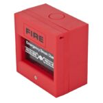 CPK-860C jelzésadó