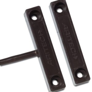 Aritech DC101B nyitásérzékelő