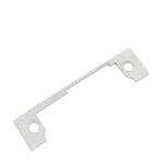 Dorcas SPACER alátét GU és F101(V2) pajzshoz