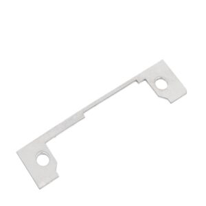 Dorcas SPACER alátét GU és F101(V2) pajzshoz