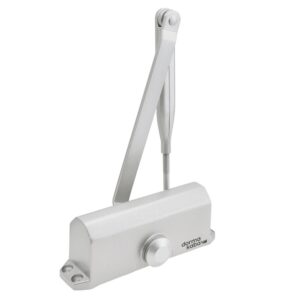 Dorma TS-77 ajtóbehúzó kar, Dorma TS-77 ajtócsukó kar, karos TS77 Dorma ajtóbehúzó Dormakaba ajtócsukó kar