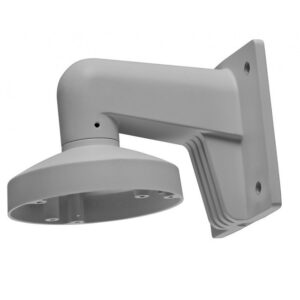 Hikvision DS-1272ZJ-120 konzol, Fali tartó dómkamerákhoz
