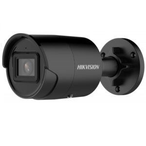 Hikvision DS-2CD2083G2-IU-B (2.8mm) IP kamera 8MP