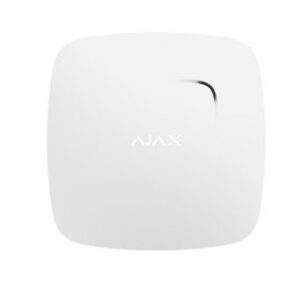 AJAX FireProtect füstérzékelő Ajax riasztó