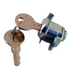 Paradox központdoboz zár