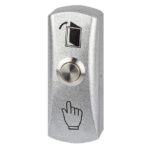 PBK-I-19-2 nyomógomb