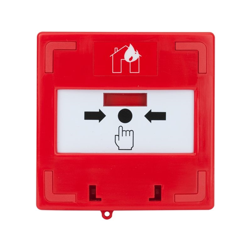 scp100rd-kezi-jelzesado-vesznyito SCP-100-rd vésznyitó