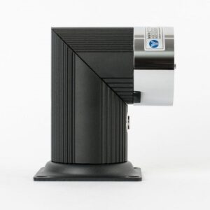 yli YD-606L tartómágnes, ajtótartó mágnes tűzgátló ajtók nyitva tartására