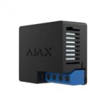 AJAX WALLSWITCH 230V relé modul