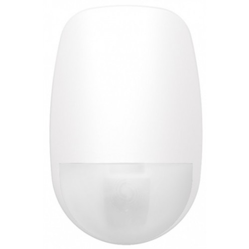 AX-PRO-DS-PDC15-EG2-500x500-1.jpg HIKVISION AXPRO DS-PDP15P-EG2-WE (B) mozgásérzékelő vezeték nélküli PIR 15m