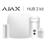 Starter Kit Cam szett