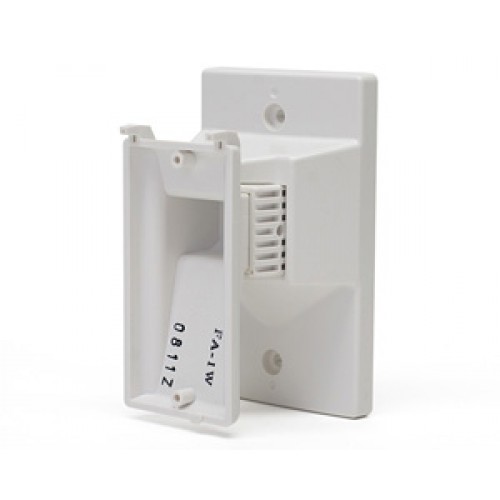 CA1W-500x500-1.jpg Optex CA-1W BRACKET konzol Optex mozgásérzékelő