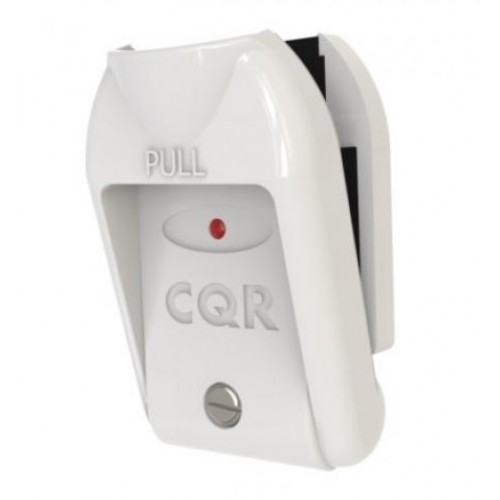 CQR-PA-HUSH-G2-500x500-1.jpg CQR PA/HUSH memóriás támadásjelző