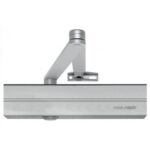 Assa Abloy DC347-EV1 ajtóbehúzó DC347 ajtócsukó