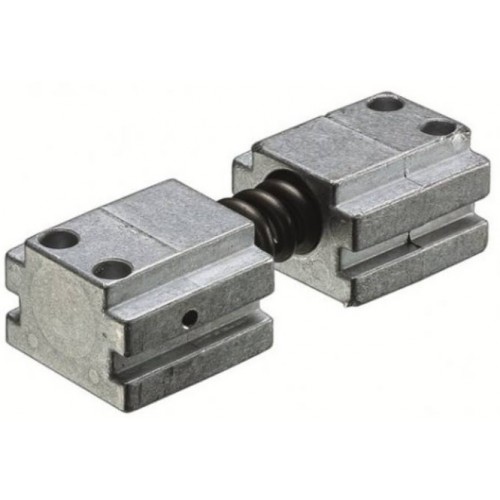 DCA153-kicsapodas-gatlo-500x500-1.jpg Assa Abloy DCA153 kicsapódás gátló