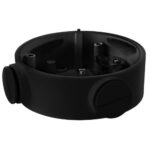 Hikvision DS-1260ZJ-B szerelődoboz