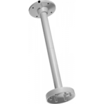 Hikvision DS-1271ZJ-130 konzol Hikvision DS-1271ZJ-140 konzol