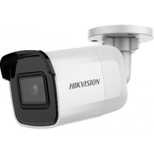 Hikvision DS-2CE16U1T-ITF (2.8mm) Hikvision DS-2CE16U1T-ITF (2.8mm)