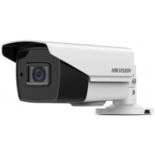 Hikvision DS-2CE16H8T-IT3F (2.8mm) Hikvision DS-2CE16H8T-IT3F (2.8mm) DS-2CE16H8T-IT5F (3.6mm) kamera