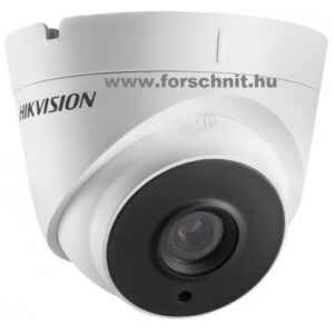 DS-2CE56D0T-IT3E (2.8mm) kamera