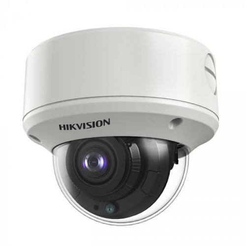 Hikvision DS-2CE59U7T-AVPIT3ZF(2.7-13.5) Hikvision DS-2CE59U7T-AVPIT3ZF(2.7-13.5)