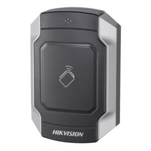 Hikvision DS-K1104M kártyaolvasó