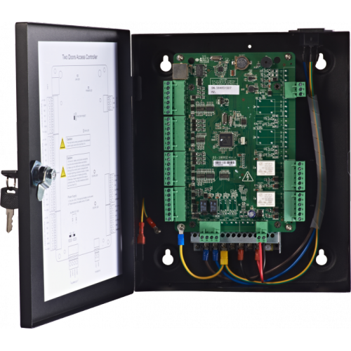 DS-K2802-500x500-1.png Hikvision DS-K2802 beléptető