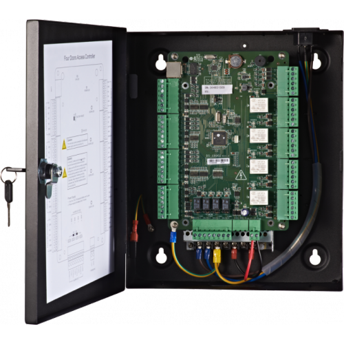 DS-K2804-500x500-1.png Hikvision DS-K2804 beléptető