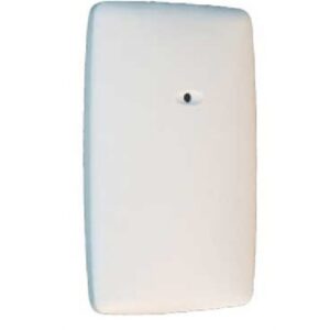 Honeywell FG1625TAS üvegtörés, FG162, FG1625T