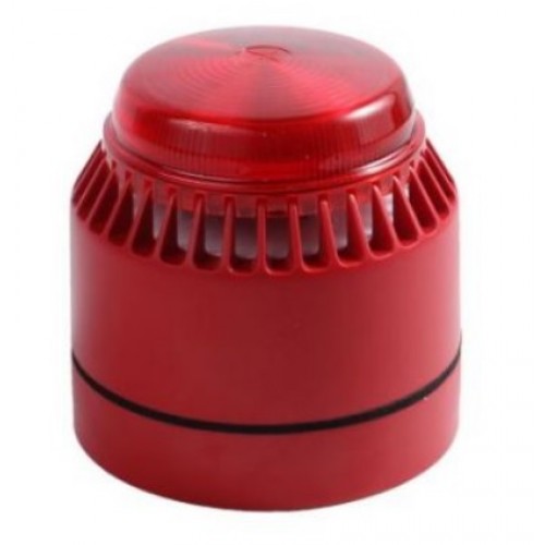 Fulleon-FL-RL-R-S-500x500-1.jpg Cooper FL/RL/R/S FLASHNI 2 hangú sziréna, Fulleon beltéri hang-fényjelző