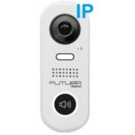 Futura Digital VIX-610 IP kaputábla